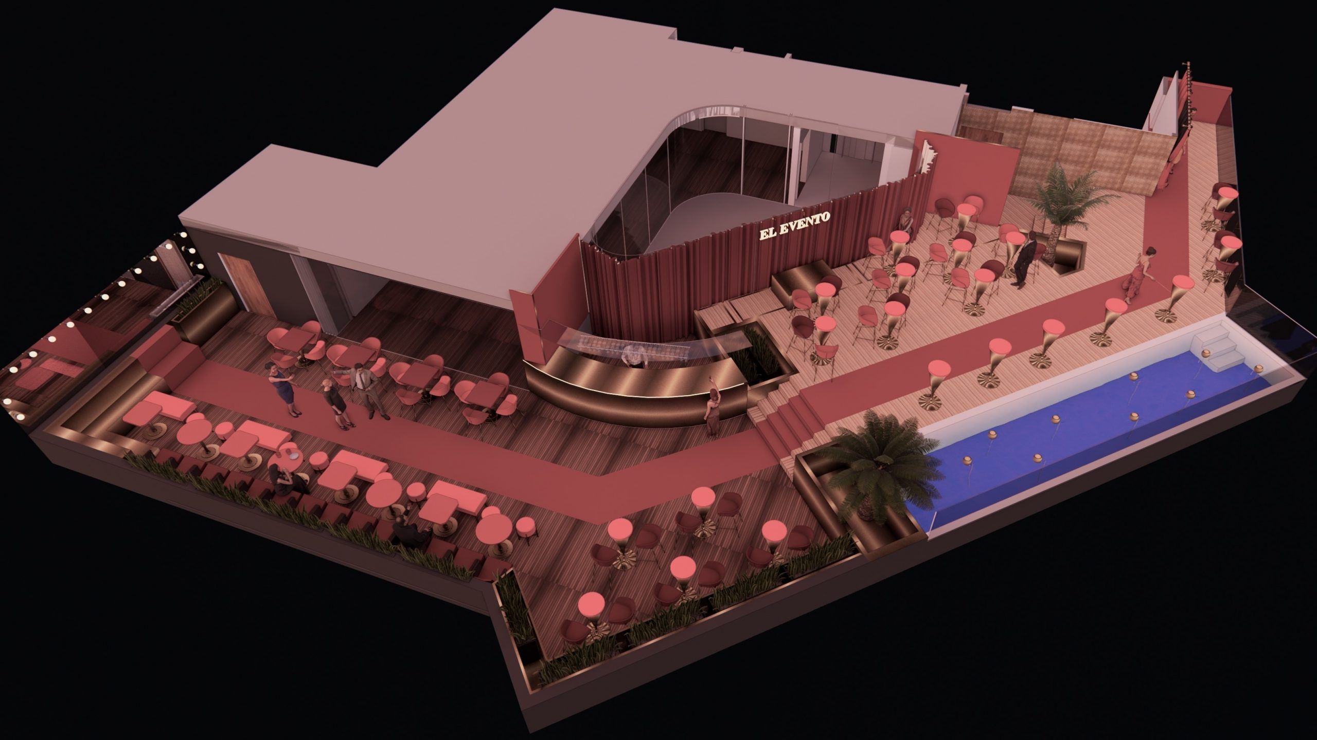 EL-EVENTO-Perspectiva