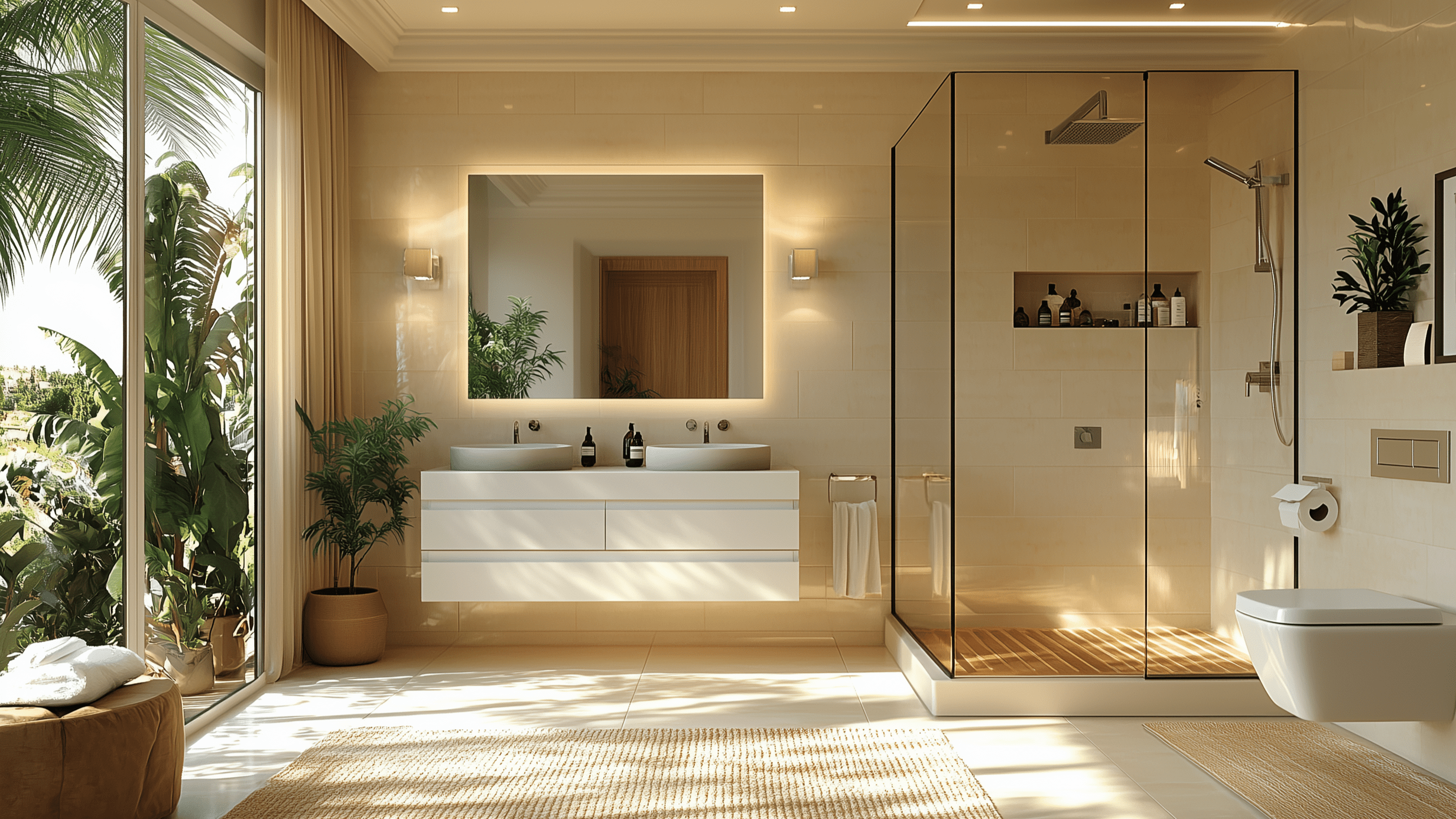 Bathroom_Design