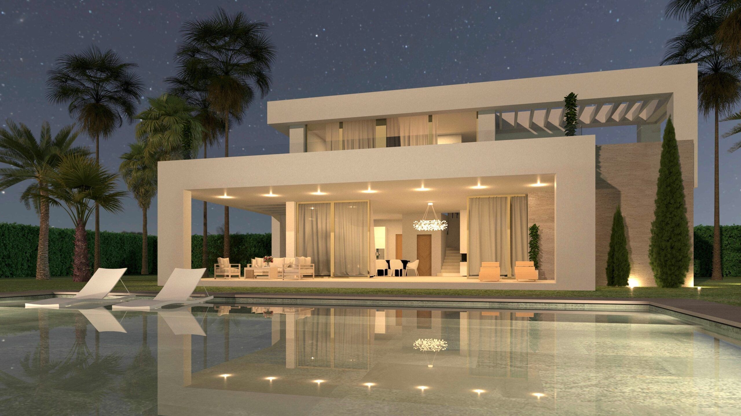 Desiño_Villa