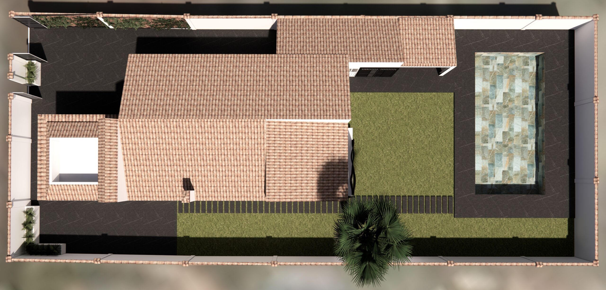 Enscape_2021-11-02-08-06-53