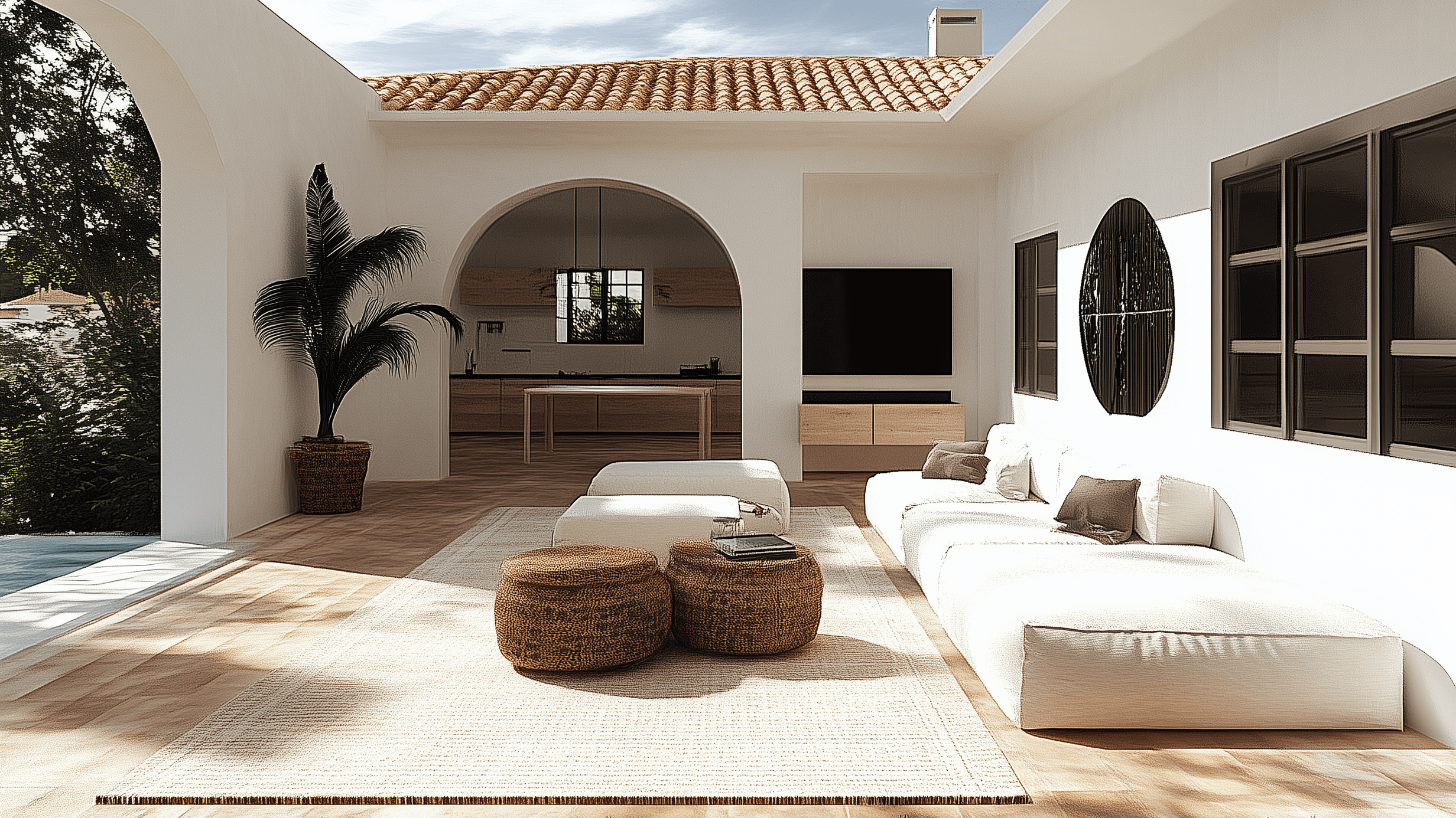 Outsidedesign