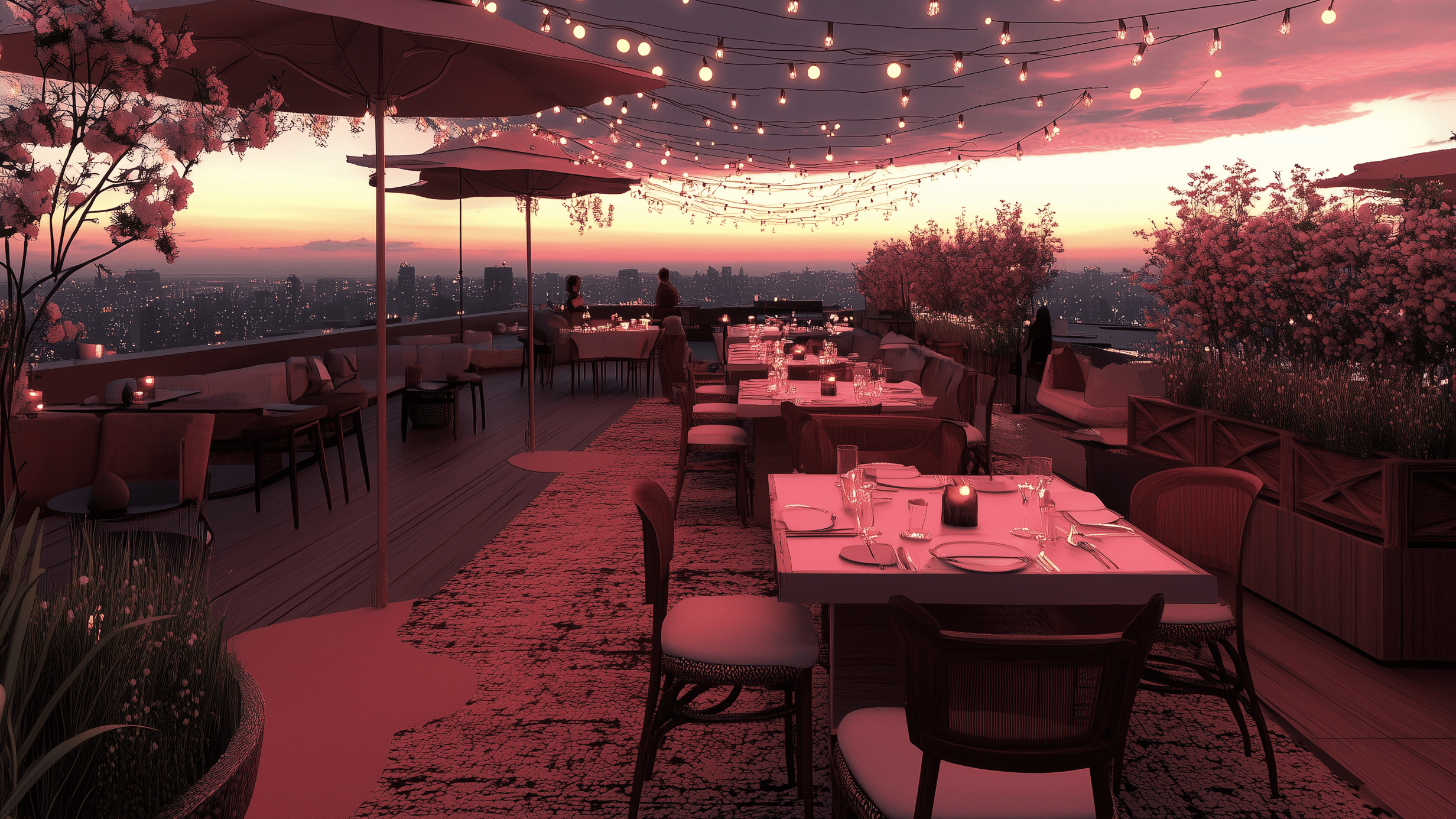 barTerraza