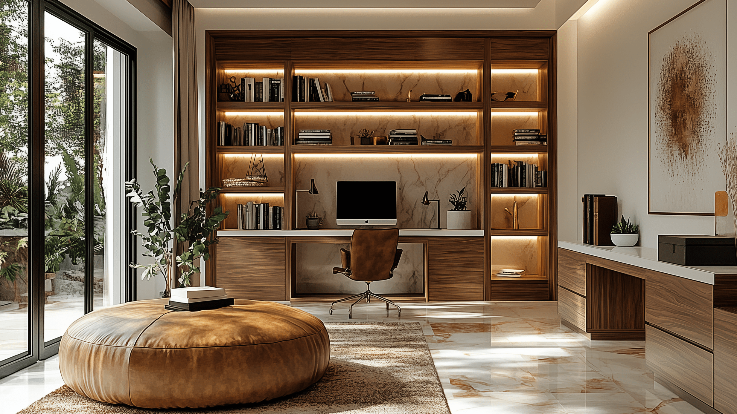 classicoffice