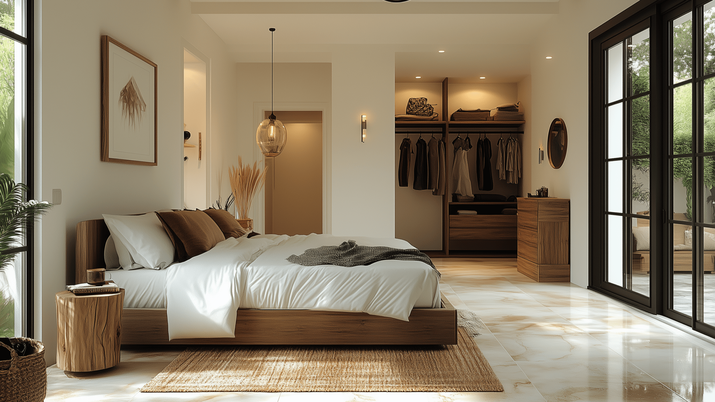 diseñoDormitorio