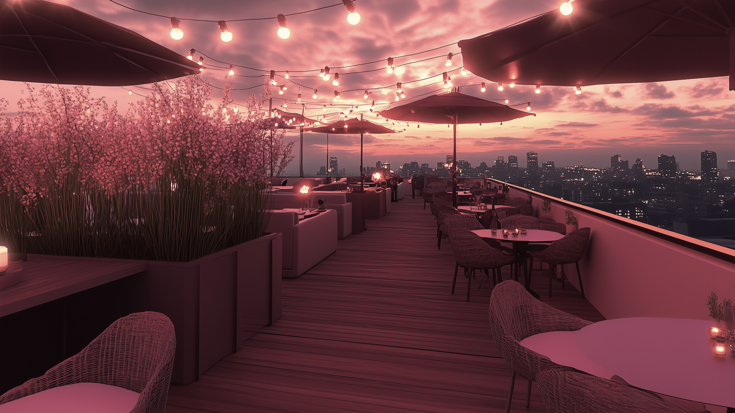 terrace2