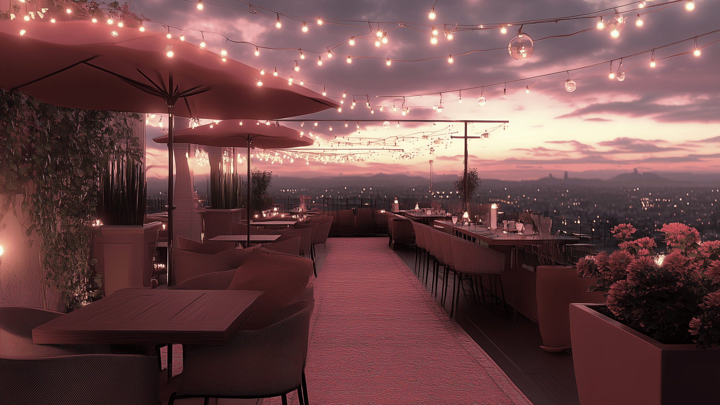 terraza3