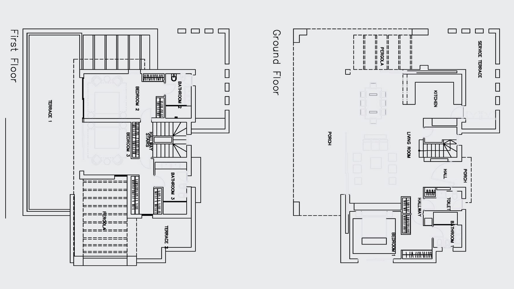 villaplane2