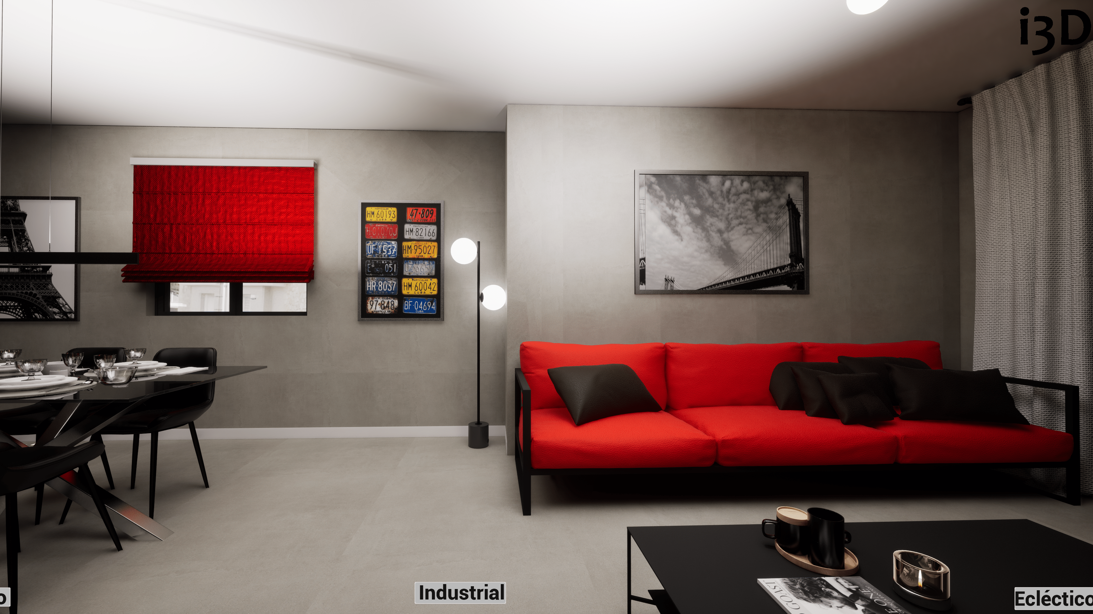 VistaFrontalIndustrial